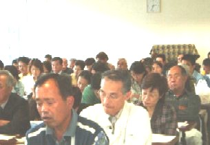 c0069372_1110940.jpg