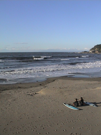 d0004574_14221720.jpg