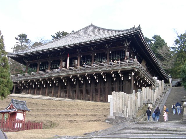 d0042474_23174597.jpg