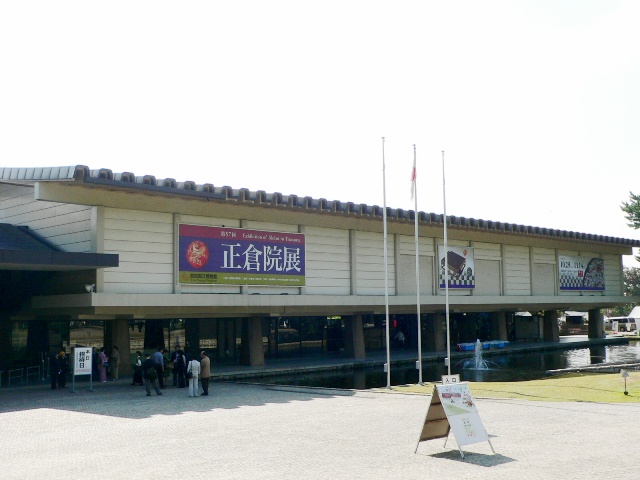 d0042474_23445339.jpg