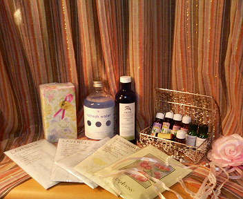 b0038991_11154061.jpg