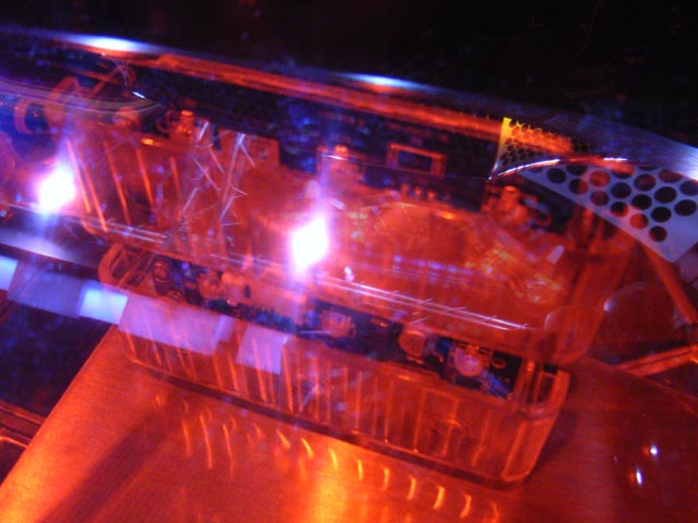 c0000391_21421983.jpg