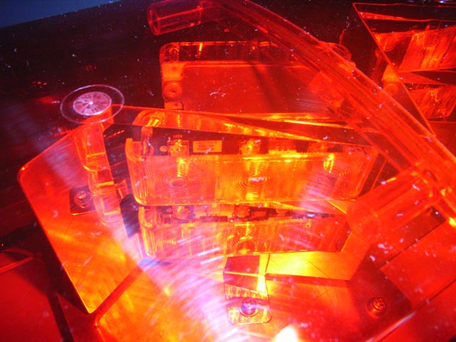c0000391_2142877.jpg
