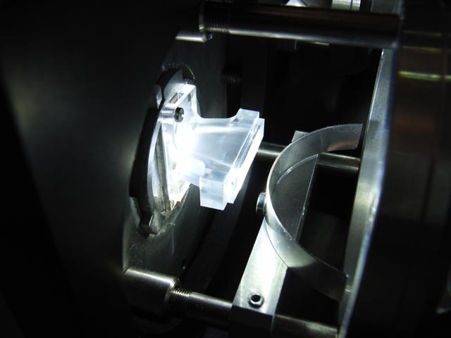c0000391_2151337.jpg
