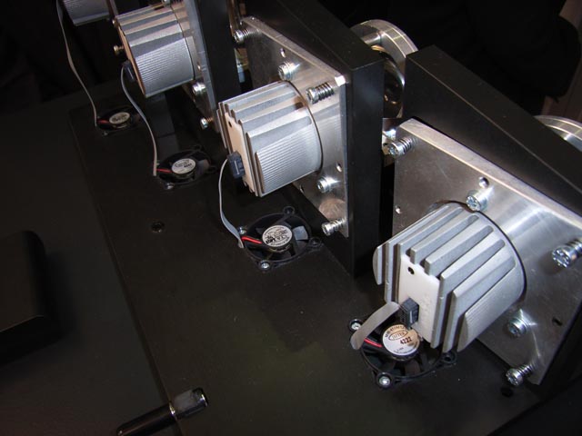 c0000391_21514592.jpg