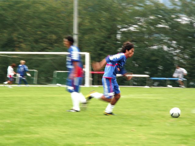 b0038792_10552541.jpg