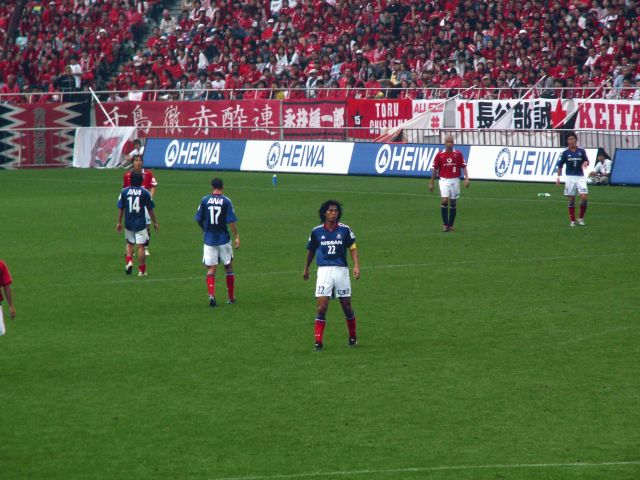 b0038792_11135631.jpg