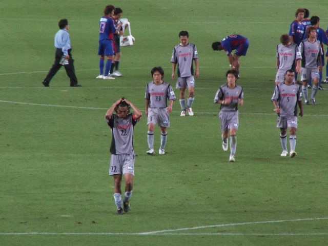 b0038792_1194845.jpg