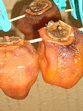 c0033992_1415358.jpg