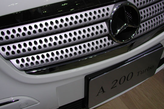 c0021694_12112986.jpg