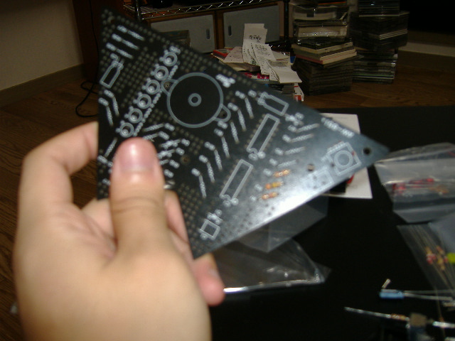 e0026795_4215899.jpg
