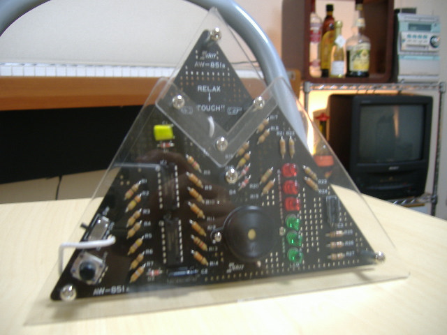 e0026795_4394513.jpg