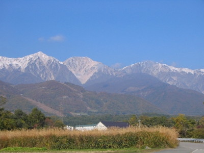 e0049598_20184068.jpg