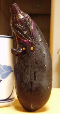 e0024903_1531444.jpg