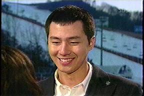 c0061405_142954100.jpg