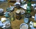 d0032405_14511932.jpg