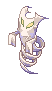 e0092907_19293626.gif