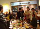 b0034912_154857.jpg