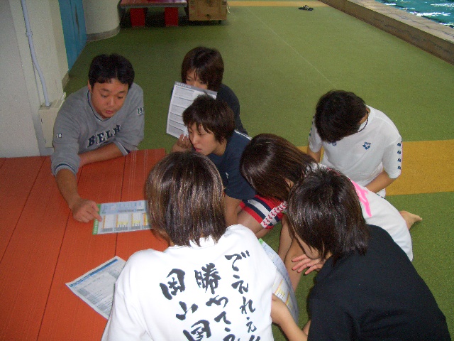 c0023212_2242168.jpg