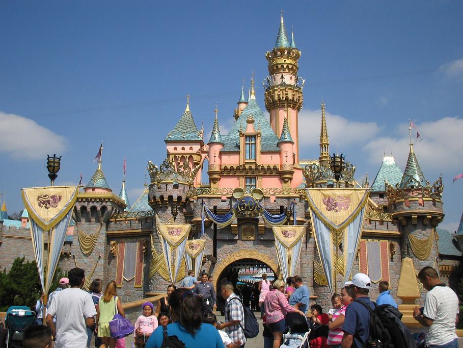 e0034612_144383.jpg