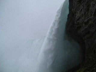 c0039813_421466.jpg