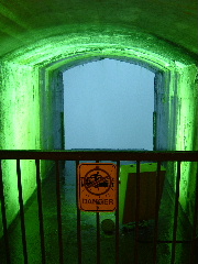 c0039813_422238.jpg