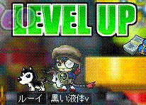 e0017416_1381358.gif