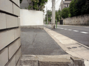 c0050419_0204355.gif