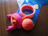 c0012120_1425873.jpg