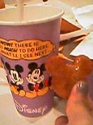a0002721_2254388.jpg