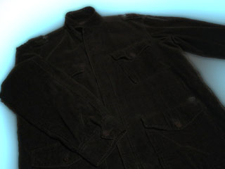 a0046421_11373010.jpg