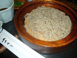 b0067624_16361790.jpg