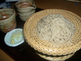 b0067624_9224719.jpg