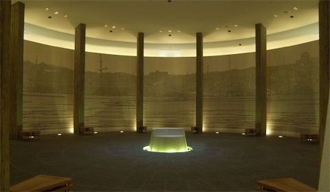 e0028625_16544386.jpg