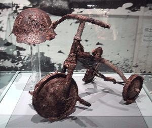 e0028625_165765.jpg