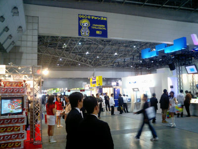 e0084625_13291861.jpg