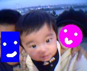 d0006126_22571485.jpg
