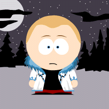 d0000530_14161966.gif