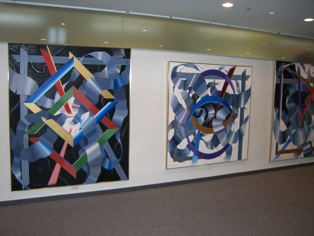 c0034132_7105485.jpg