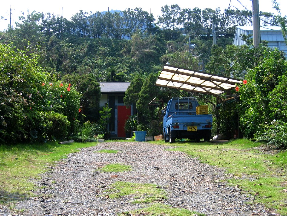 b0065936_19243677.jpg