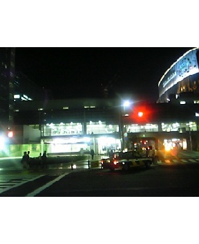 b0058840_14211626.jpg