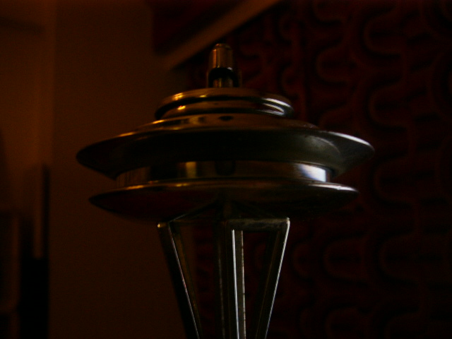 e0093644_191338.jpg