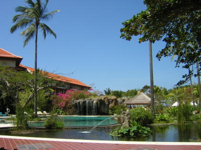 c0023545_23421748.jpg