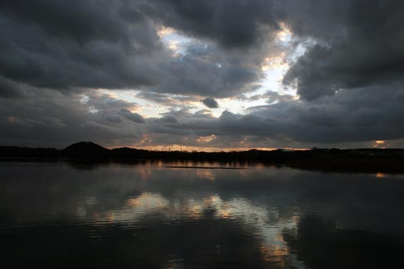 d0029746_2291227.jpg