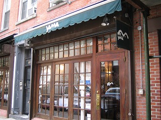 a0040554_151589.jpg