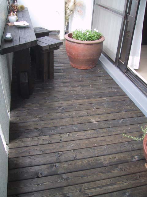 e0090956_13262094.jpg