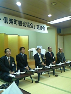 c0026558_13535331.jpg
