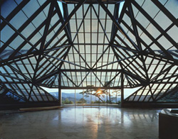 c0026558_22562374.jpg