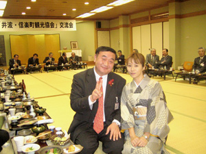 c0026558_22582494.jpg