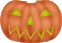 e0064158_23423473.gif